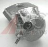A.B.S. 621612 Brake Caliper